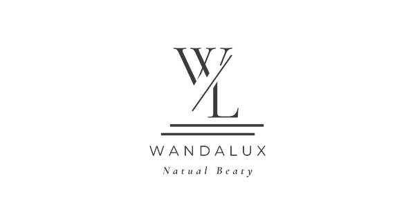 WandaLux