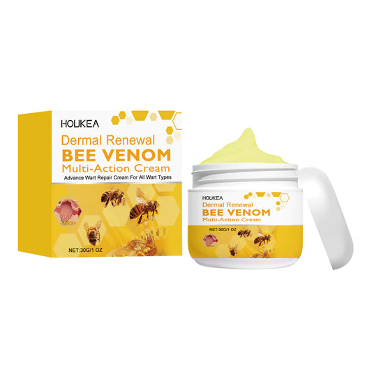 Face Relief Cream